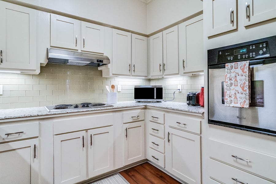 Furnished Finder property 857504_1 photo 5