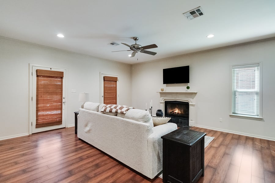 Furnished Finder property 857504_1 photo 8