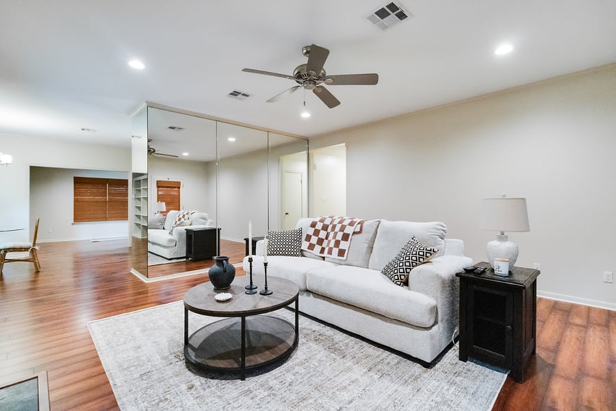 Furnished Finder property 857504_1 photo 3