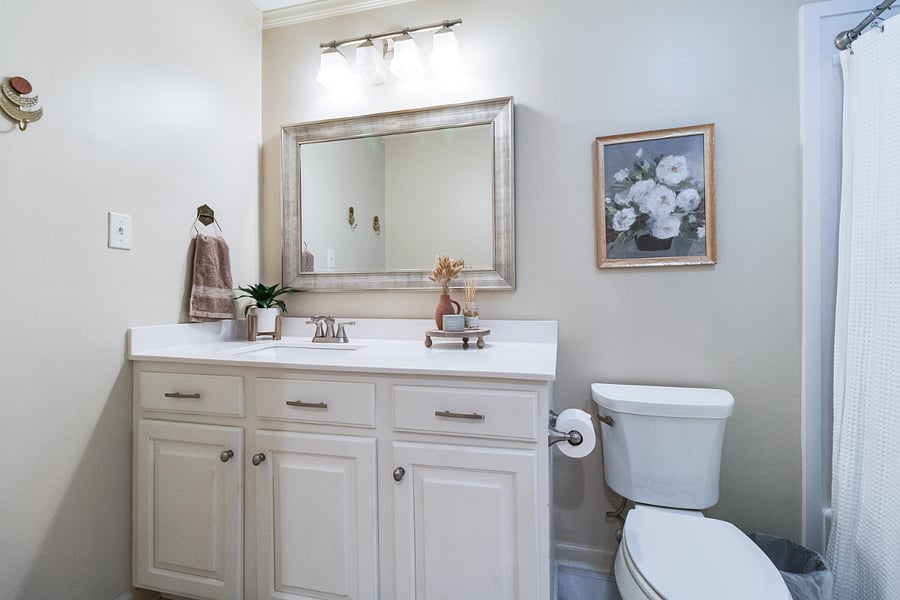Furnished Finder property 857504_1 photo 10