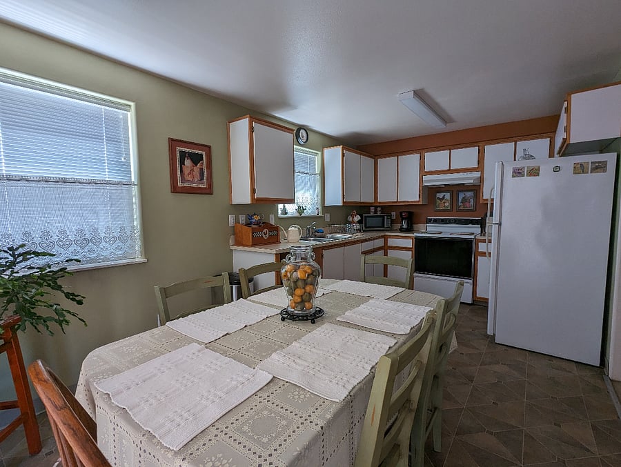 Furnished Finder property 857507_1 photo 3
