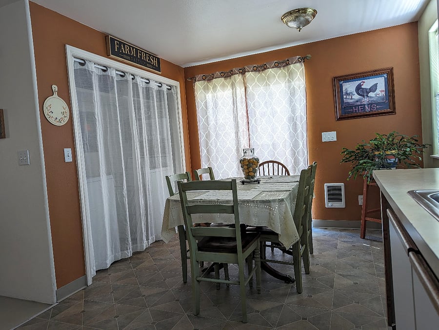 Furnished Finder property 857507_1 photo 4