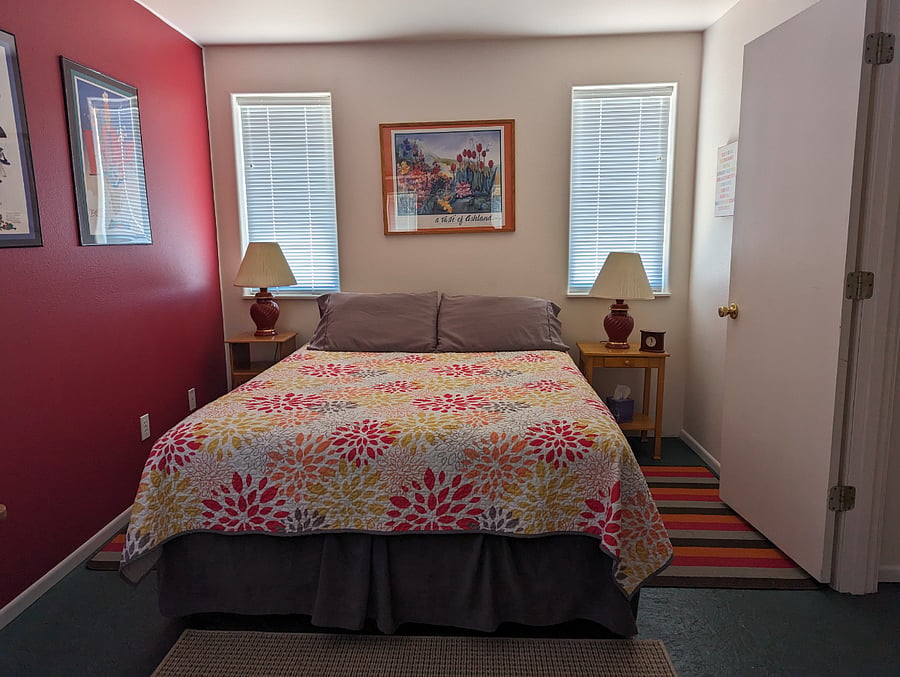Furnished Finder property 857507_1 photo 5