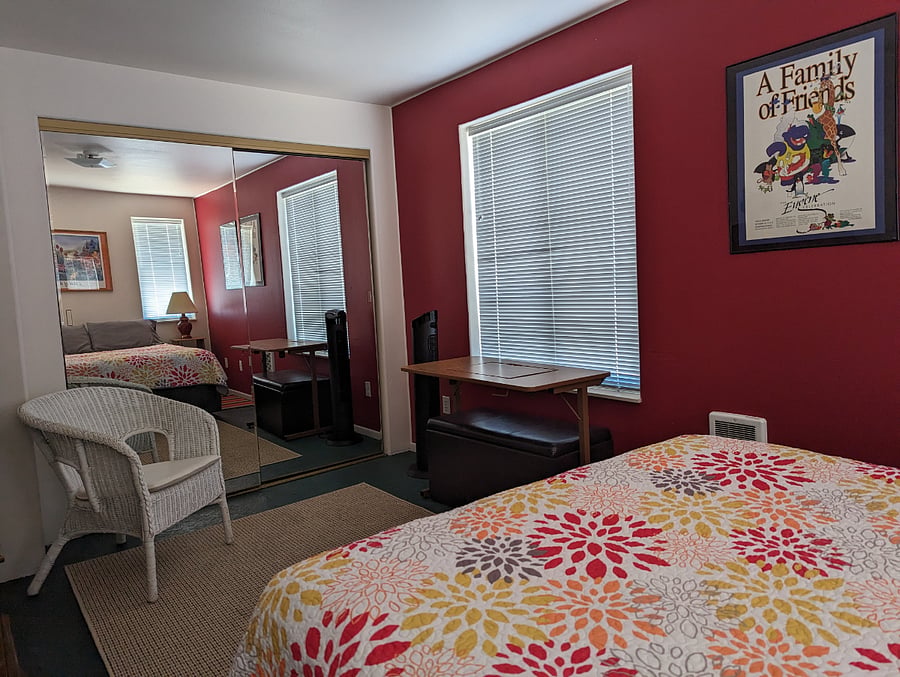 Furnished Finder property 857507_1 photo 6