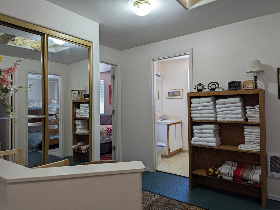 Furnished Finder property 857507_1 photo 7