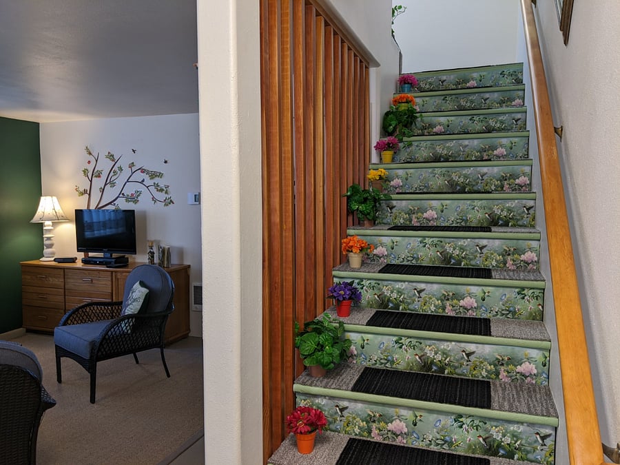 Furnished Finder property 857507_1 photo 8