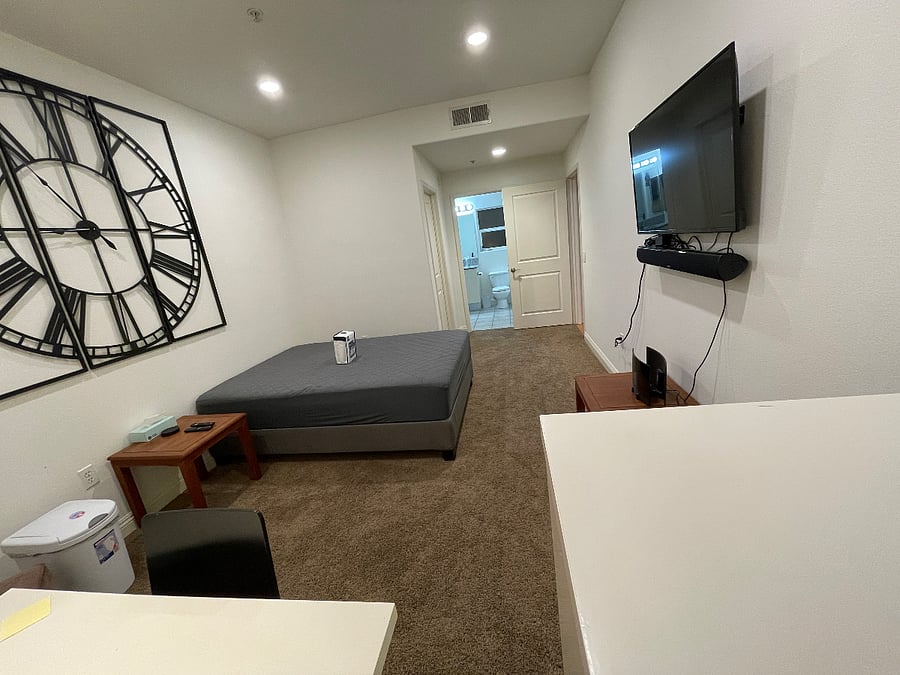 Furnished Finder property 857515_1 photo 7