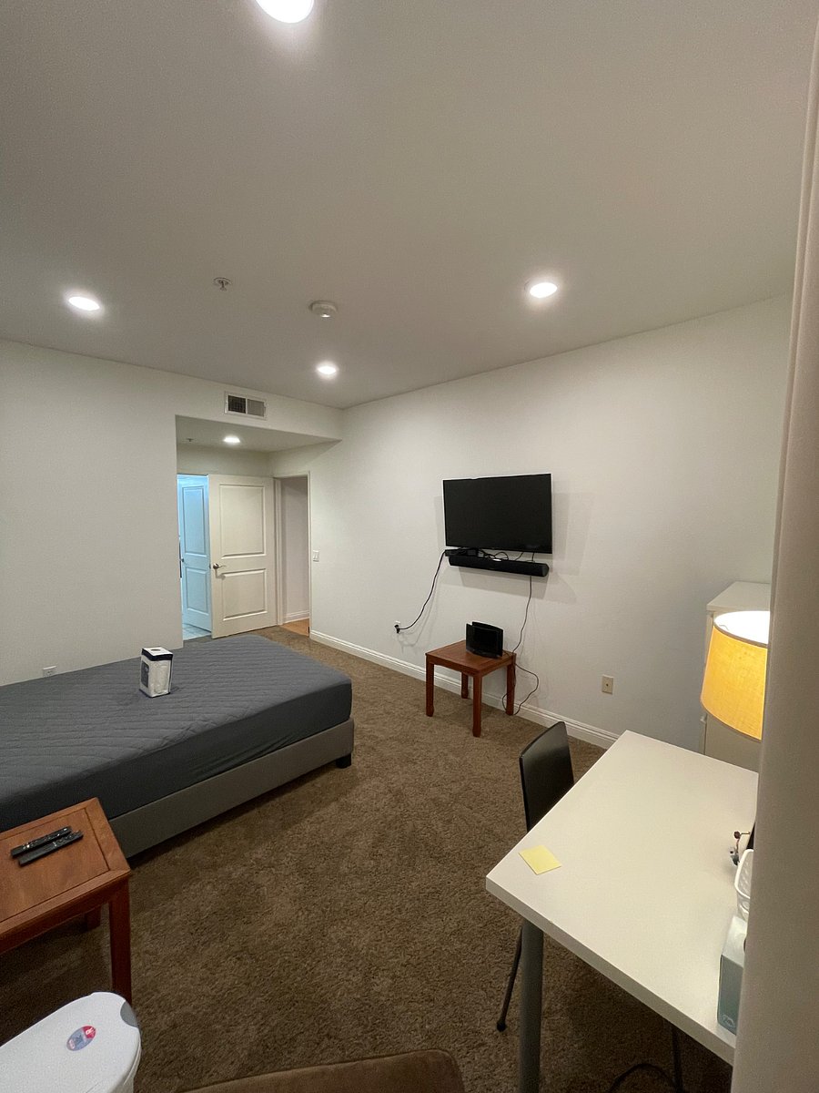 Furnished Finder property 857515_1 photo 5