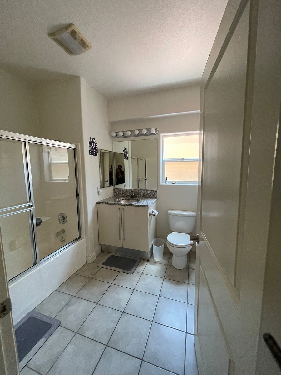 Furnished Finder property 857515_1 photo 6