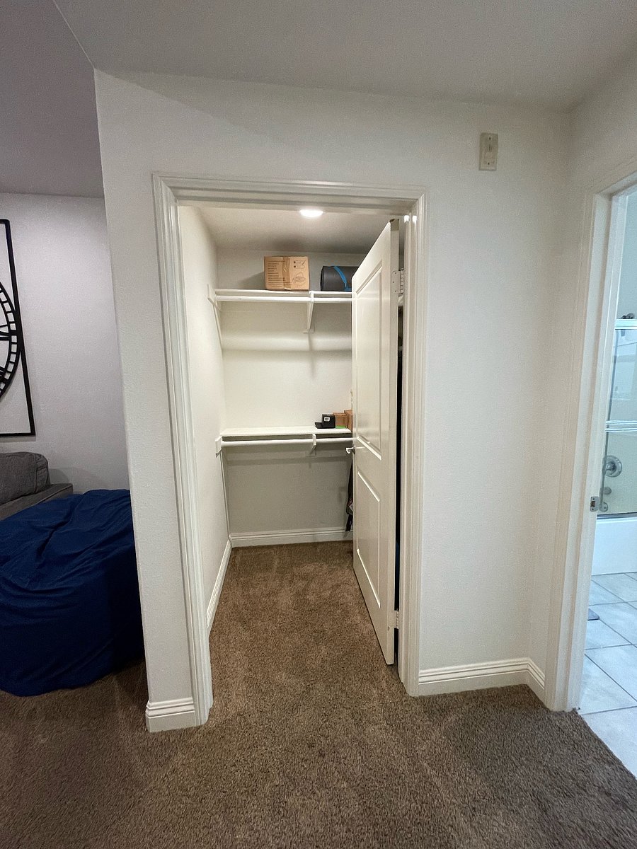 Furnished Finder property 857515_1 photo 4