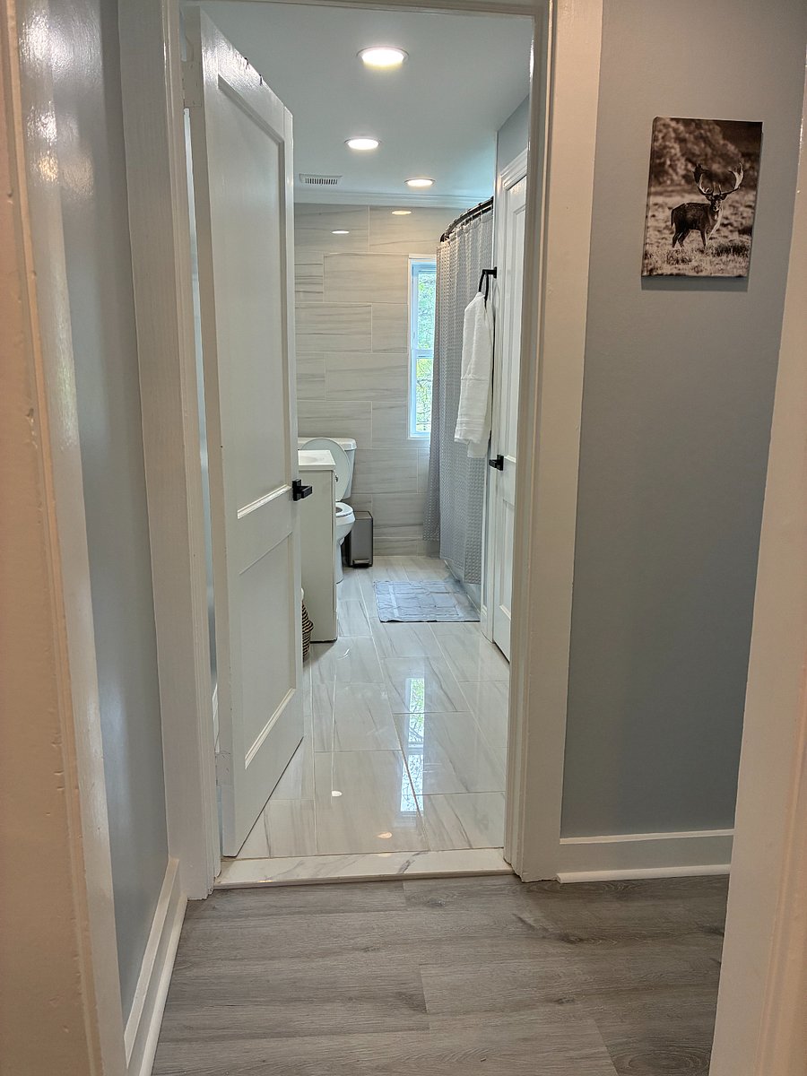 Furnished Finder property 857516_1 photo 7