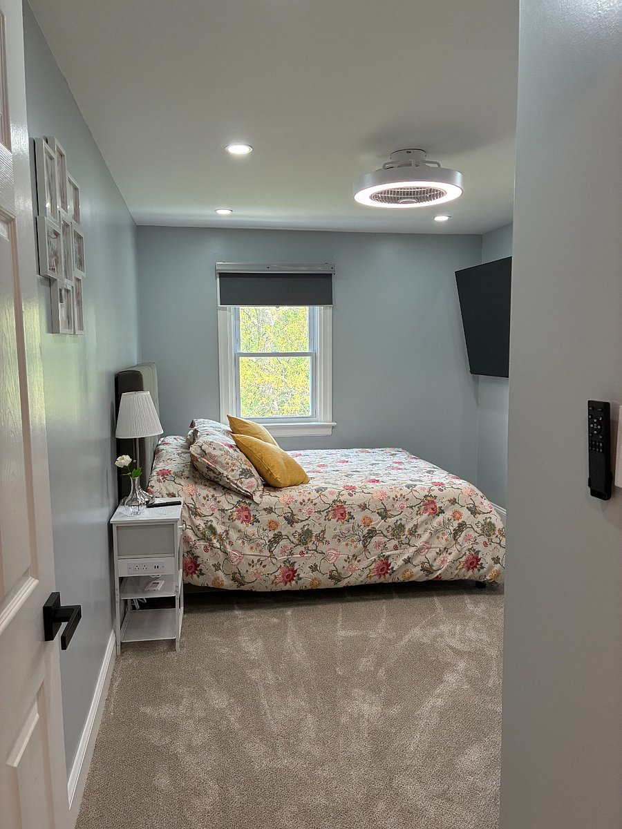 Furnished Finder property 857516_1 photo 9