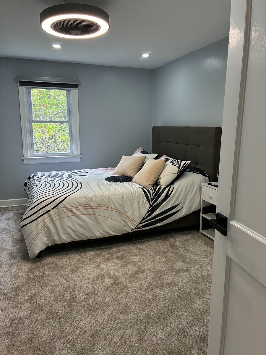 Furnished Finder property 857516_1 photo 14