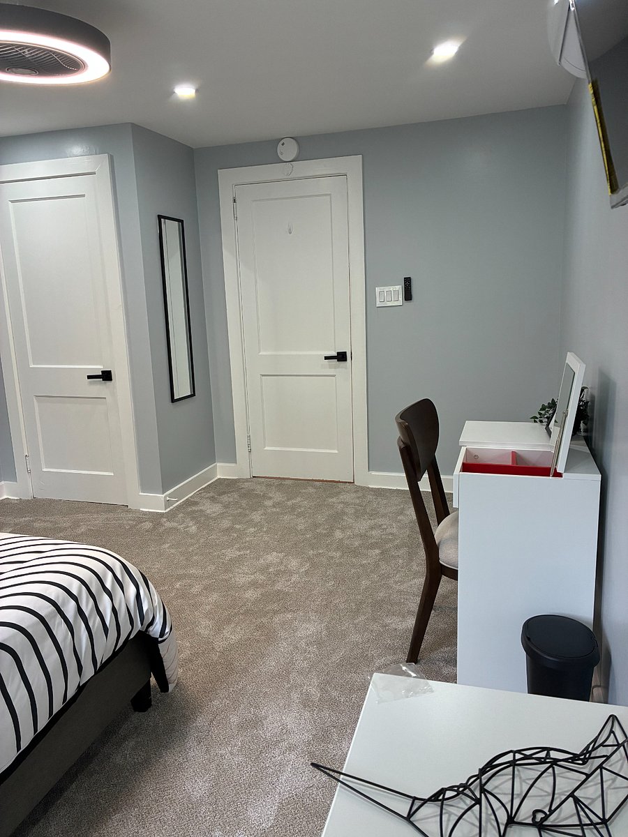 Furnished Finder property 857516_1 photo 15