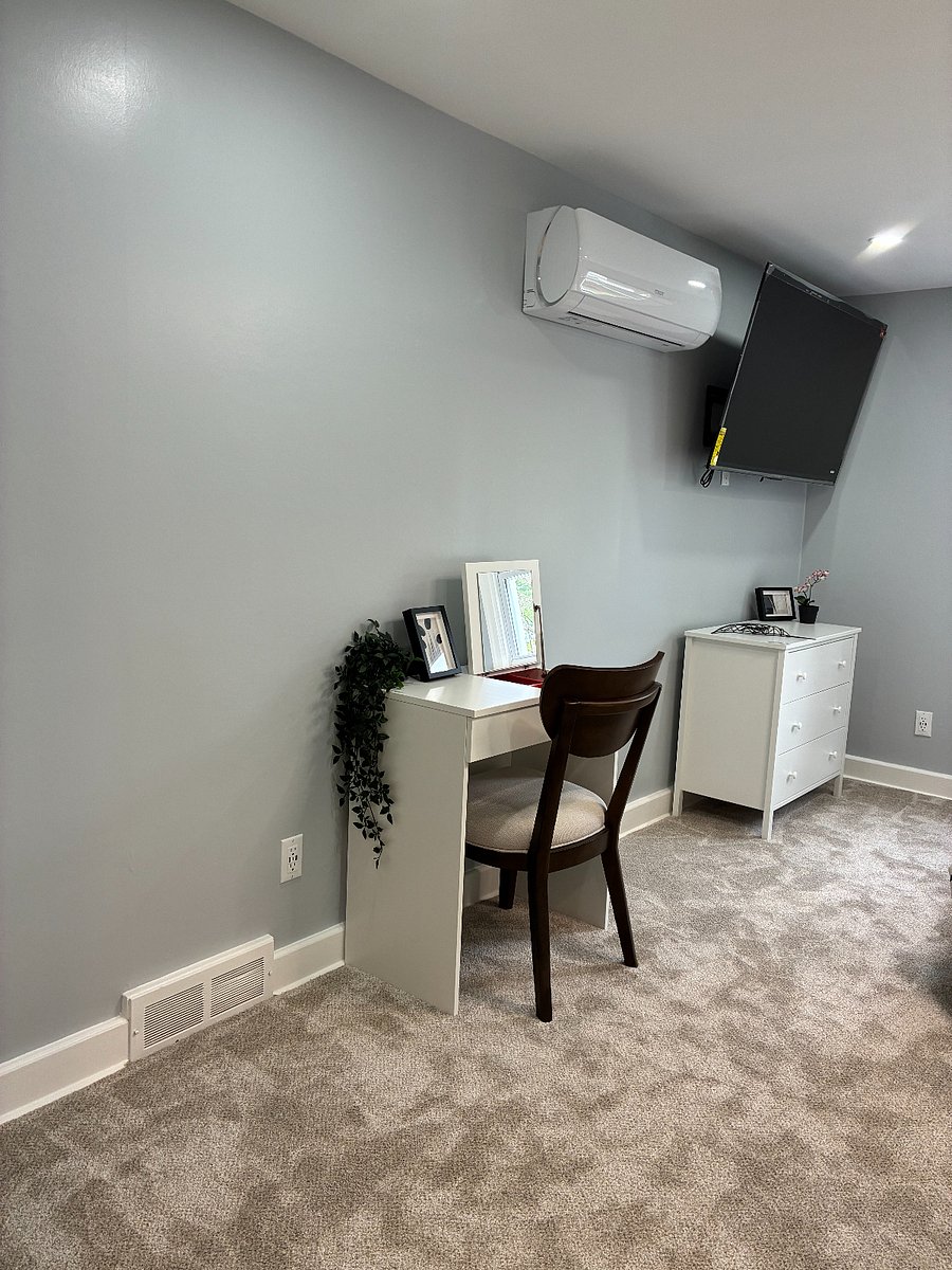 Furnished Finder property 857516_1 photo 16