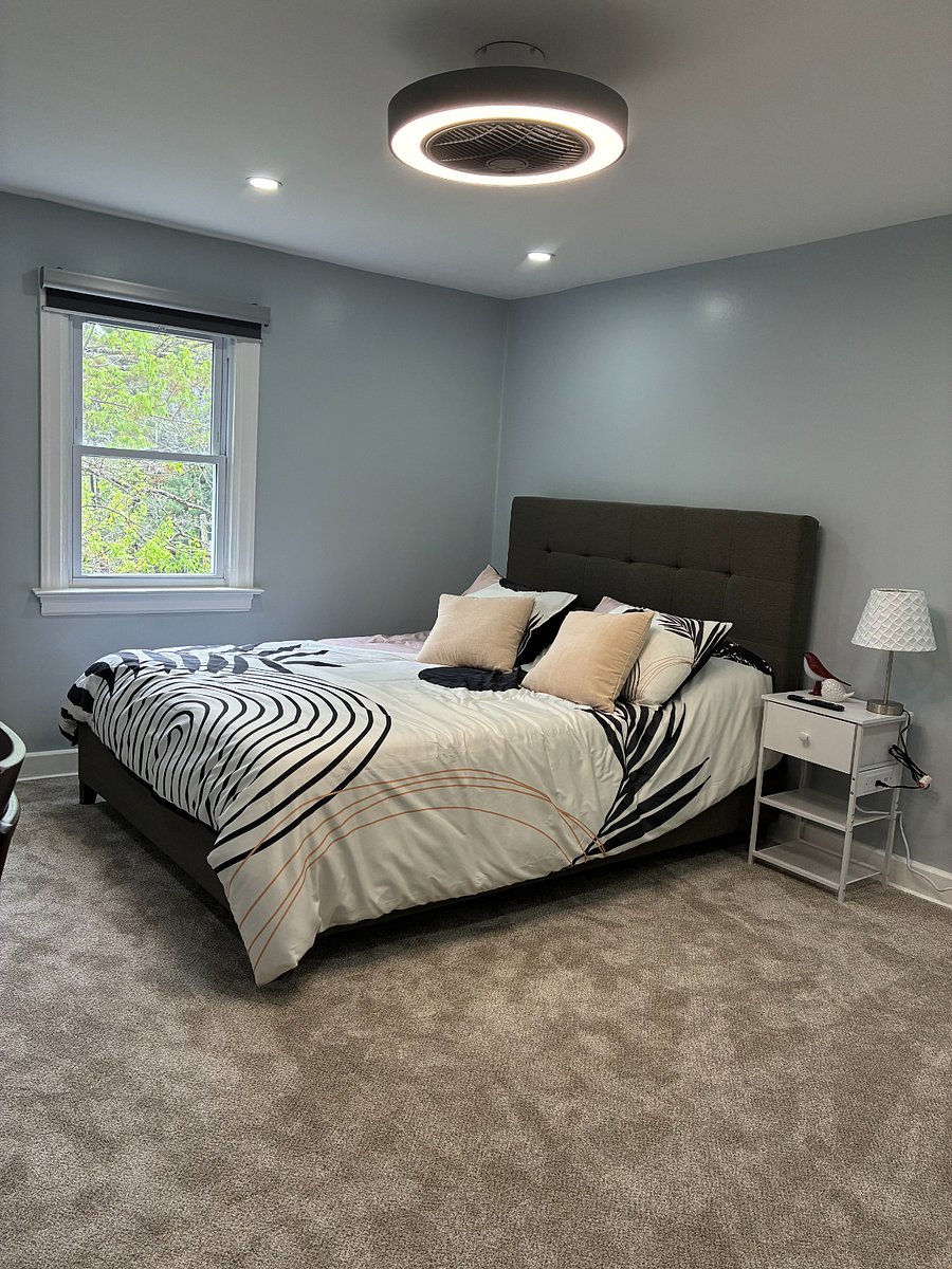 Furnished Finder property 857516_1 photo 17