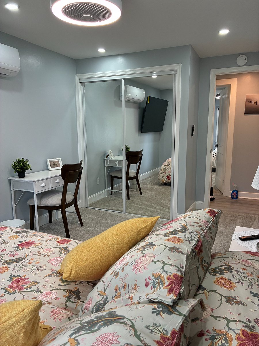 Furnished Finder property 857516_1 photo 18