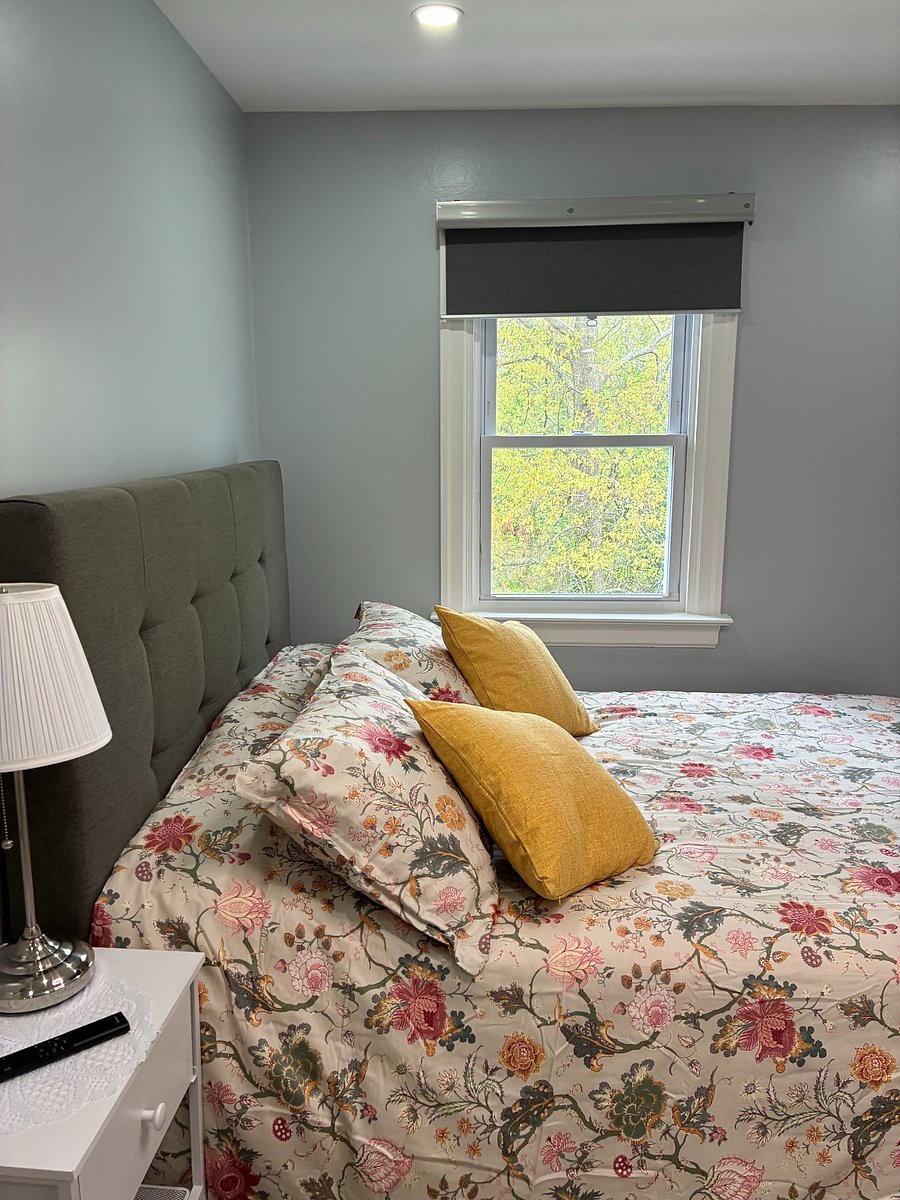 Furnished Finder property 857516_1 photo 19