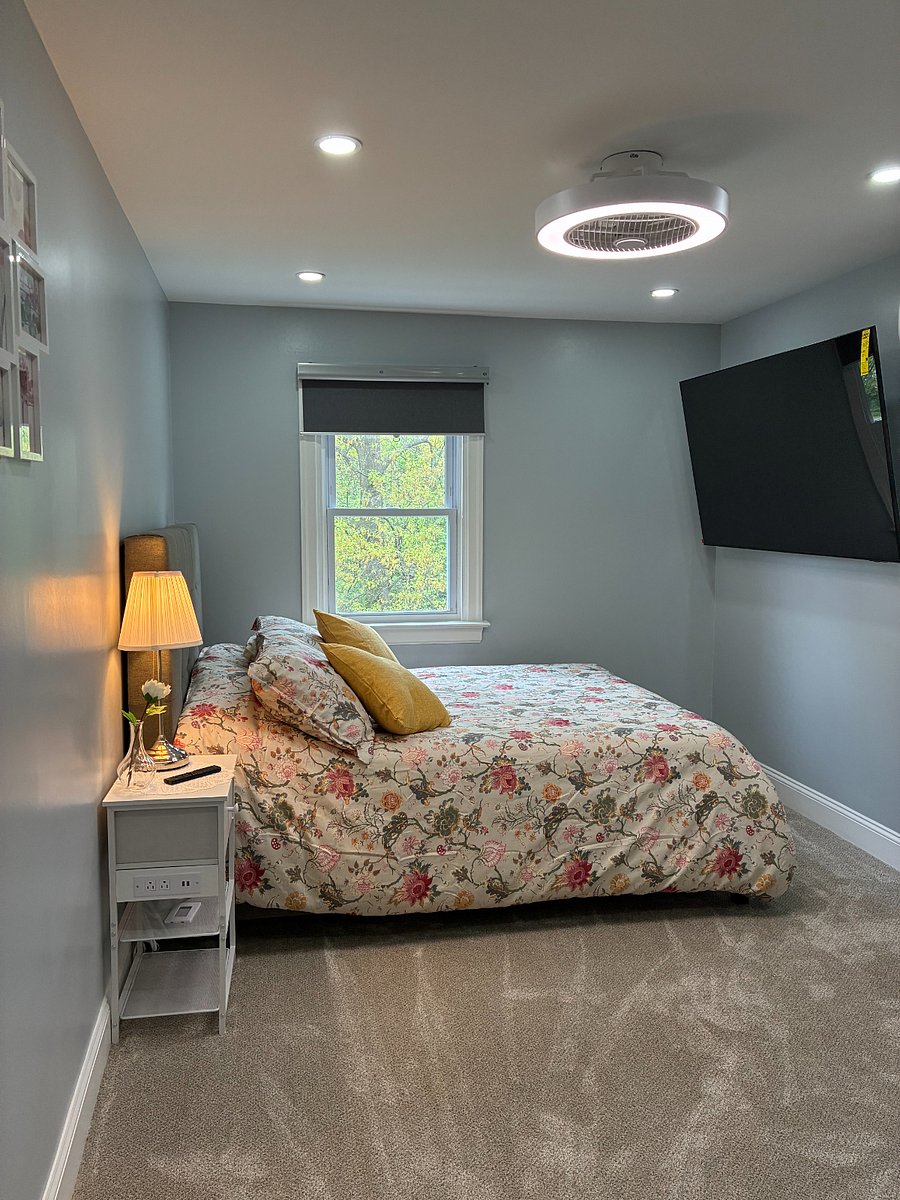 Furnished Finder property 857516_1 photo 20