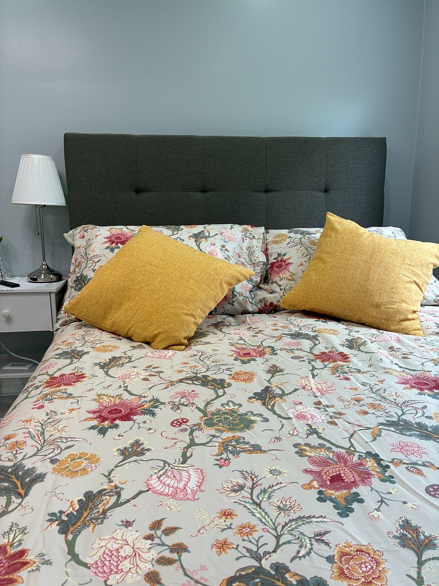 Furnished Finder property 857516_1 photo 21