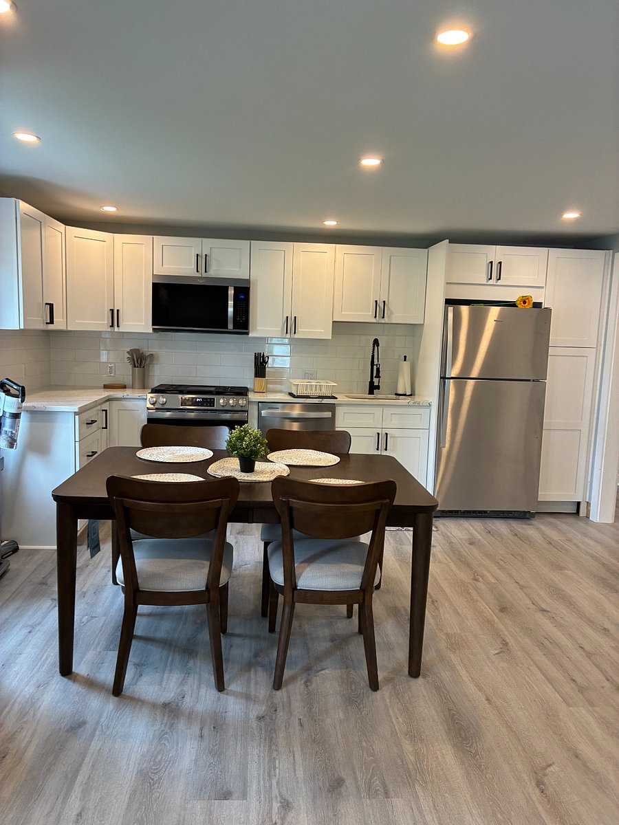 Furnished Finder property 857516_1 photo 23