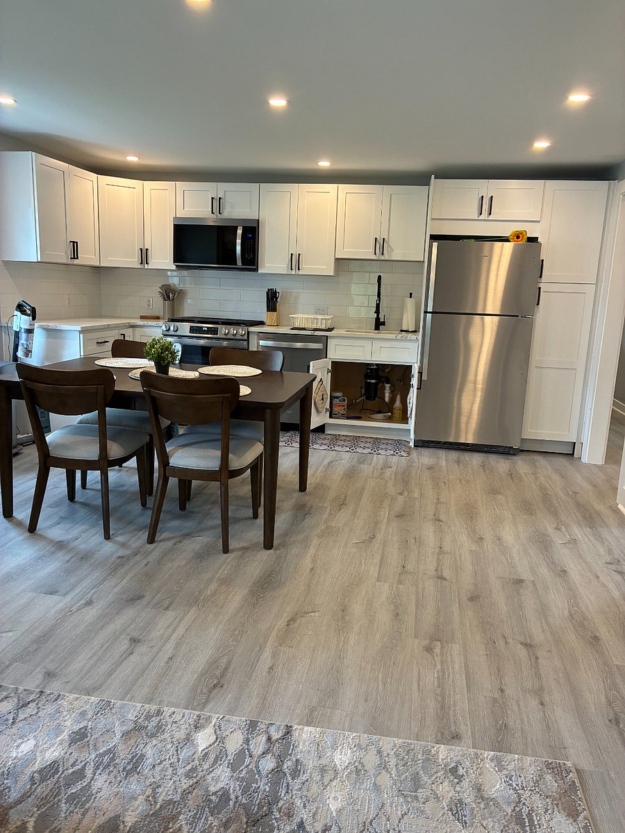 Furnished Finder property 857516_1 photo 24