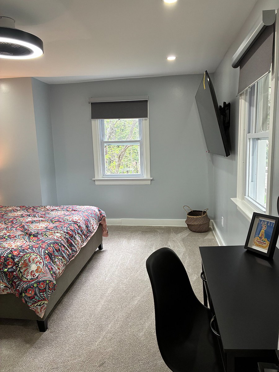 Furnished Finder property 857516_1 photo 27