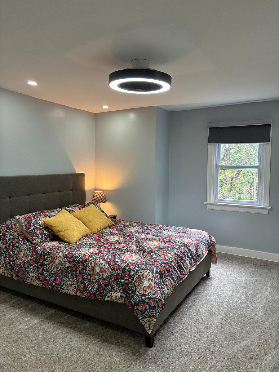 Furnished Finder property 857516_1 photo 29