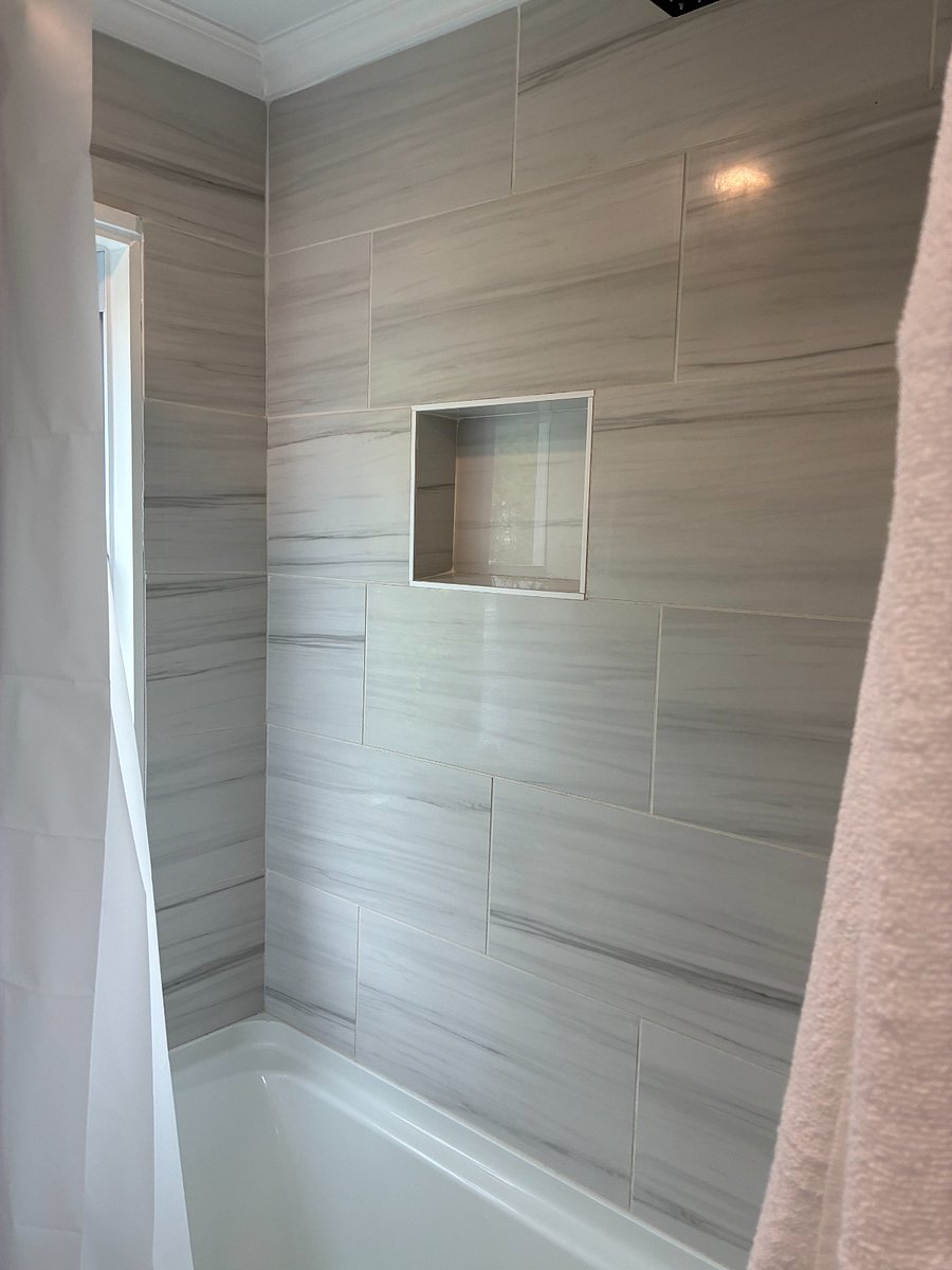 Furnished Finder property 857516_1 photo 30