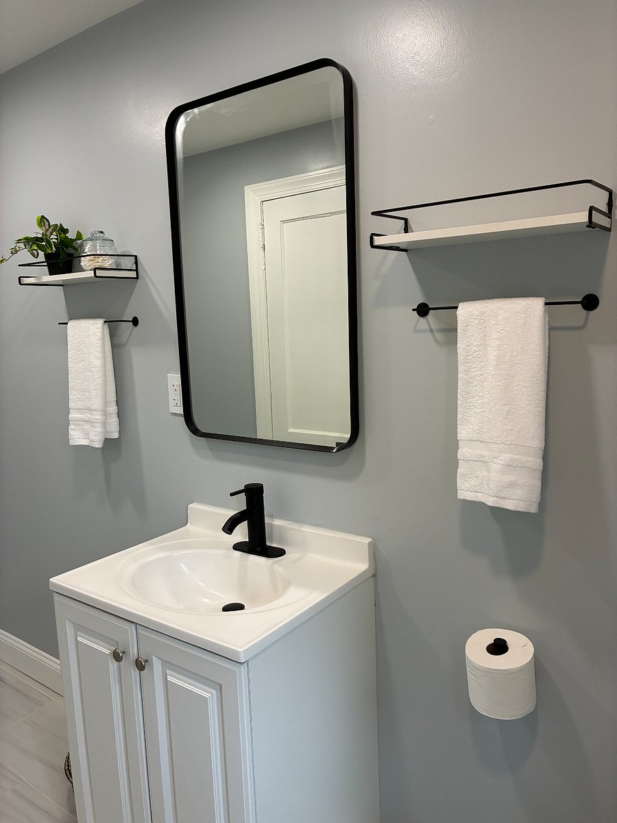 Furnished Finder property 857516_1 photo 32