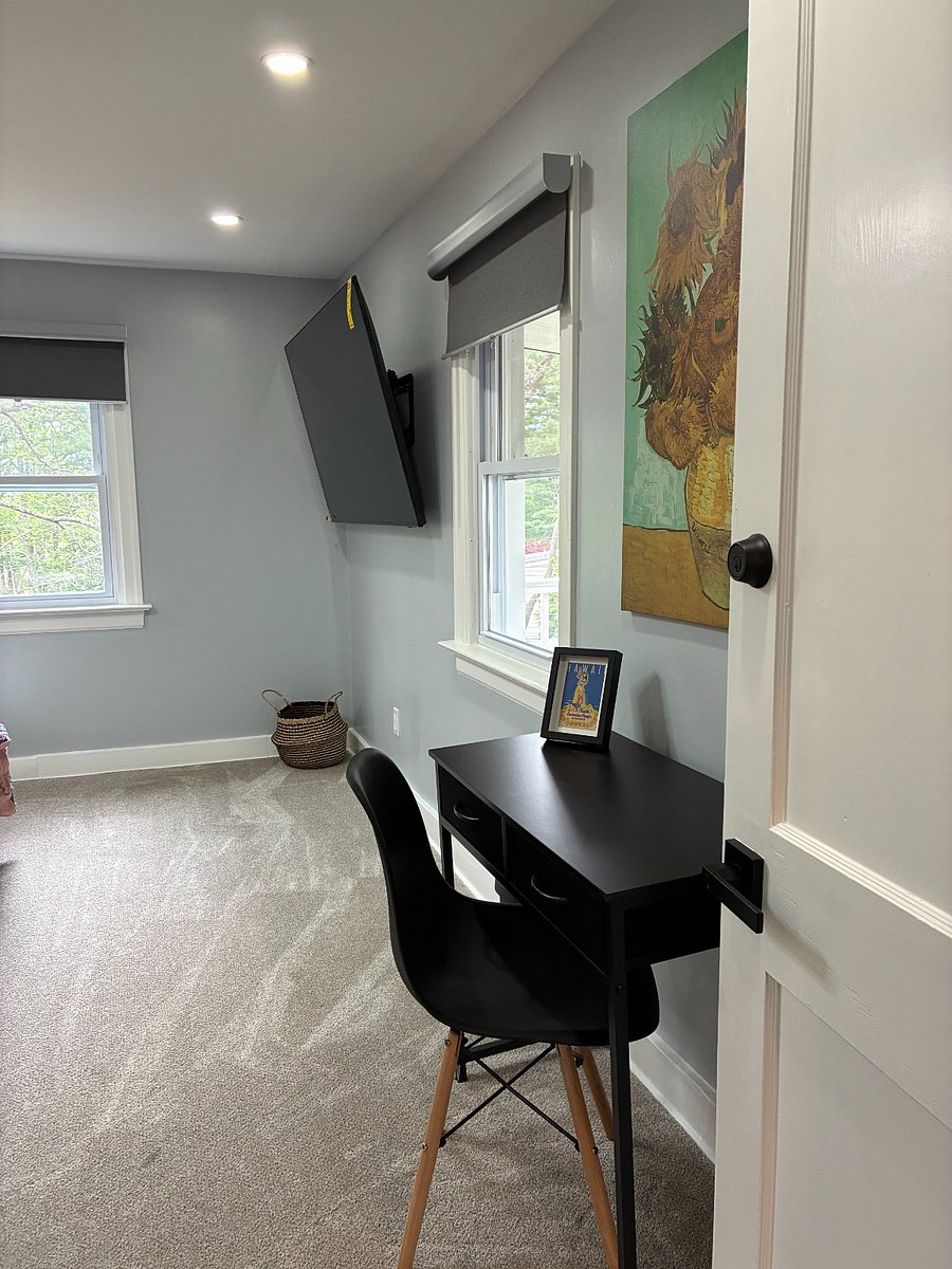Furnished Finder property 857516_1 photo 34