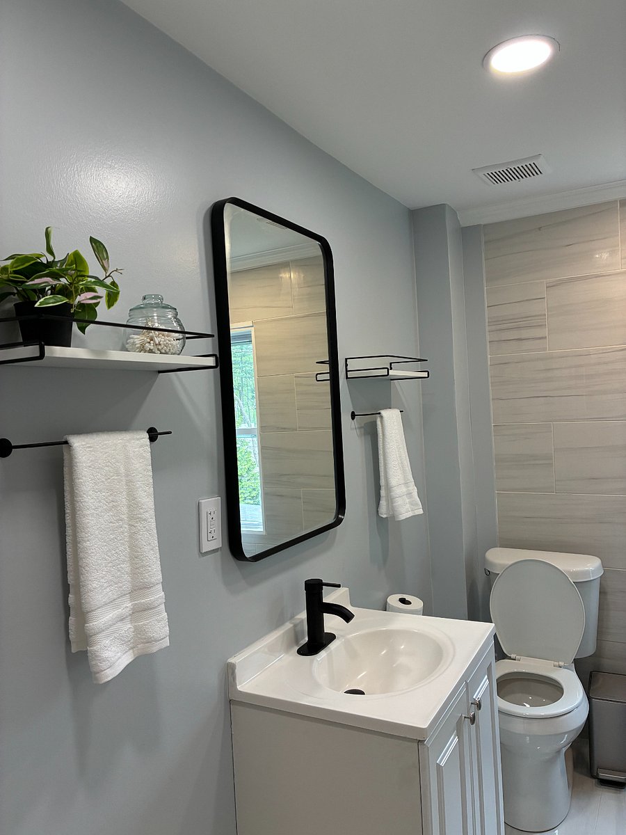 Furnished Finder property 857516_1 photo 35