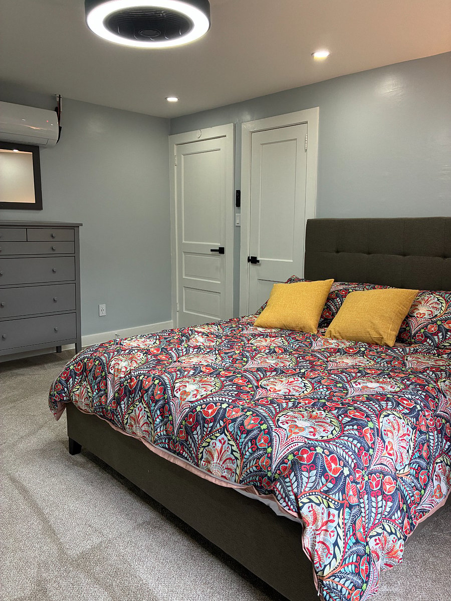 Furnished Finder property 857516_1 photo 38