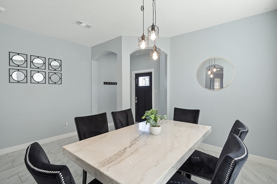 Furnished Finder property 857517_1 photo 7