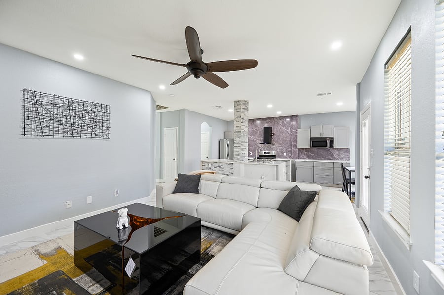 Furnished Finder property 857517_1 photo 3
