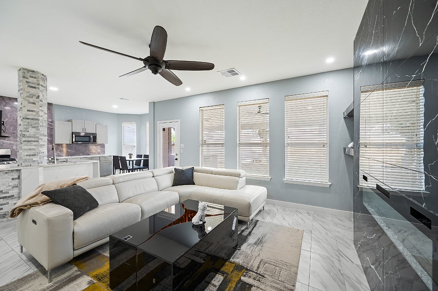 Furnished Finder property 857517_1 photo 4