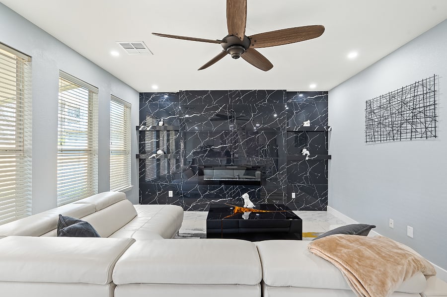 Furnished Finder property 857517_1 photo 5