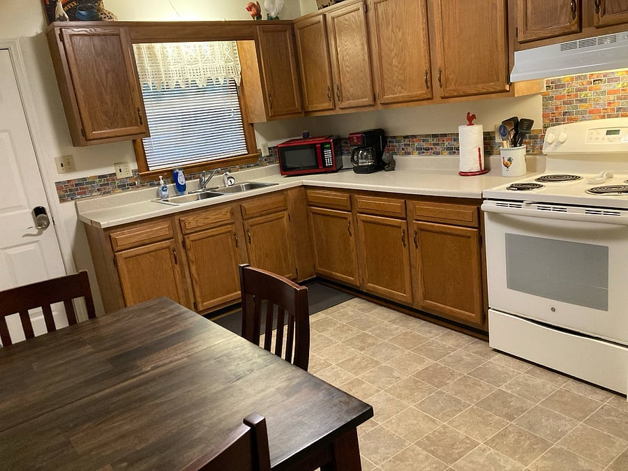 Furnished Finder property 857521_1 photo 5
