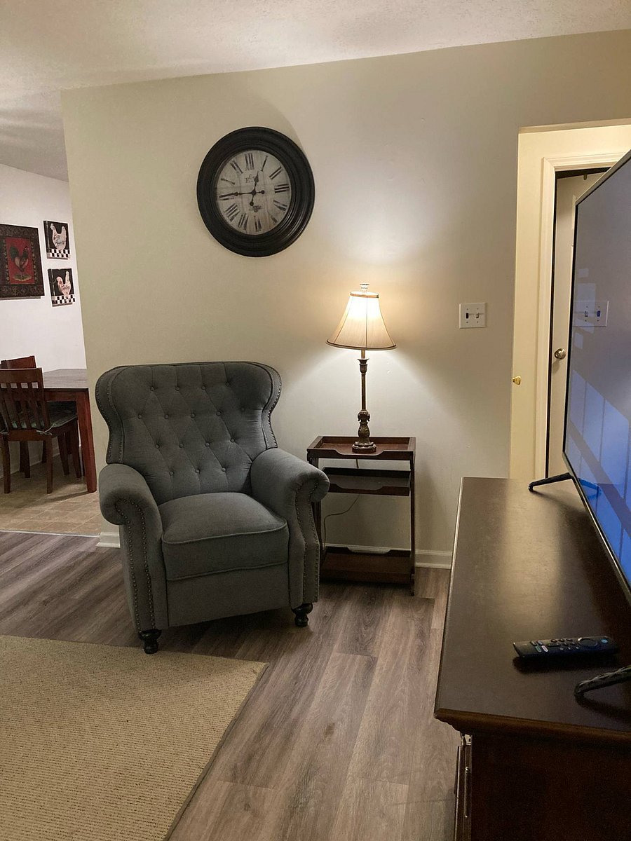 Furnished Finder property 857521_1 photo 4
