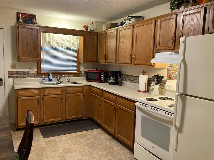 Furnished Finder property 857521_1 photo 6