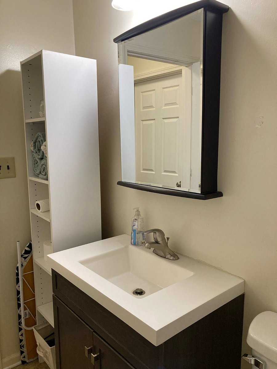 Furnished Finder property 857521_1 photo 7