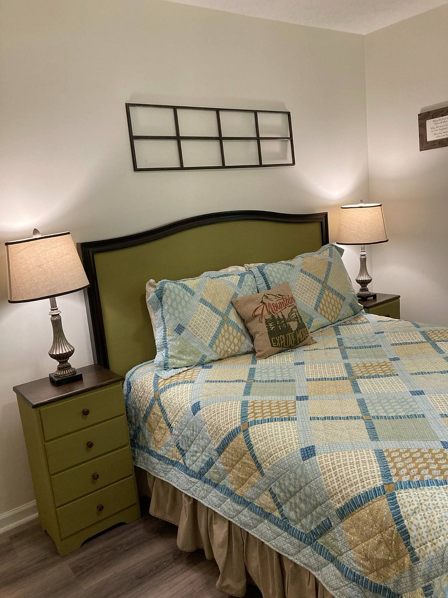 Furnished Finder property 857521_1 photo 8