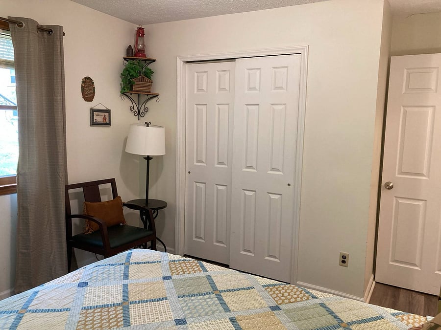 Furnished Finder property 857521_1 photo 10