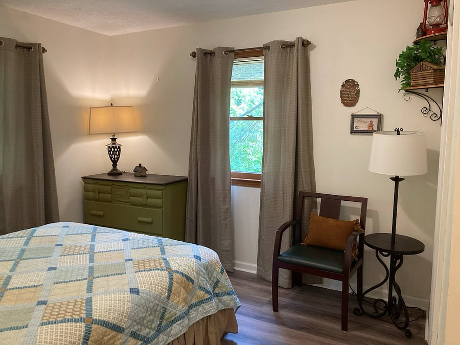 Furnished Finder property 857521_1 photo 9