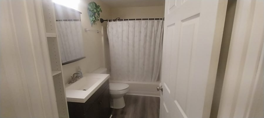 Furnished Finder property 857521_1 photo 11