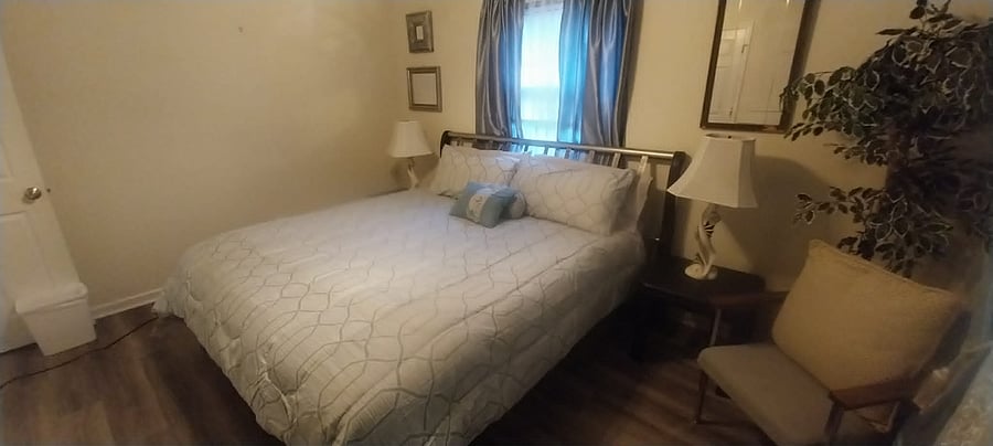 Furnished Finder property 857521_1 photo 12