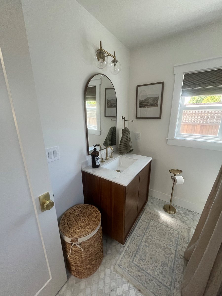 Furnished Finder property 857524_1 photo 5