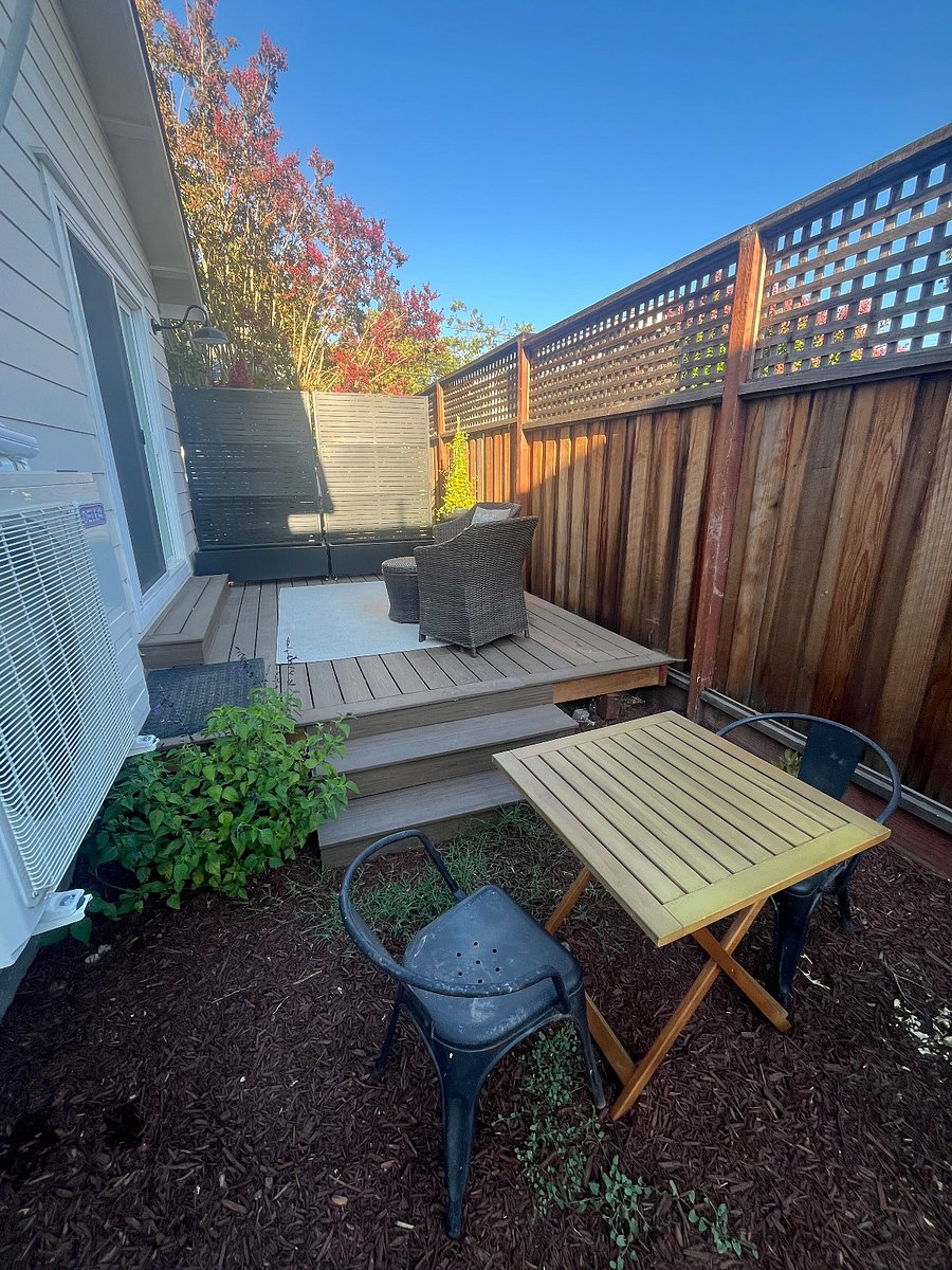 Furnished Finder property 857524_1 photo 7