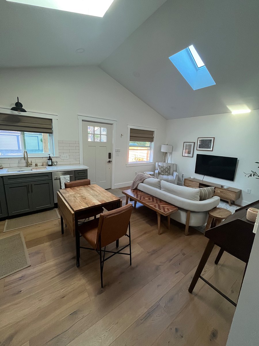 Furnished Finder property 857524_1 photo 8