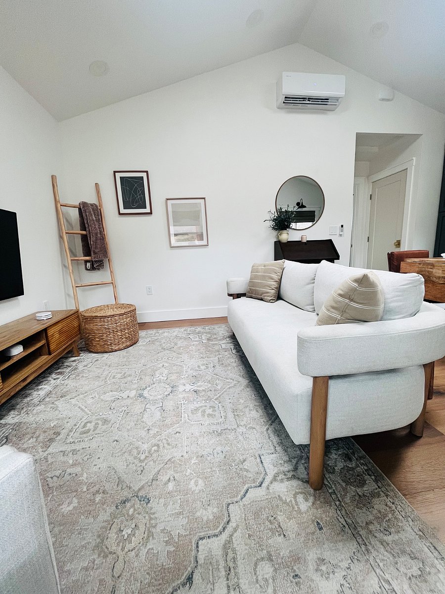 Furnished Finder property 857524_1 photo 9